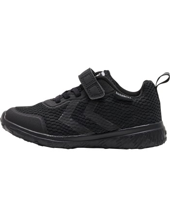 ACTUS RECYCLED  TEX JR