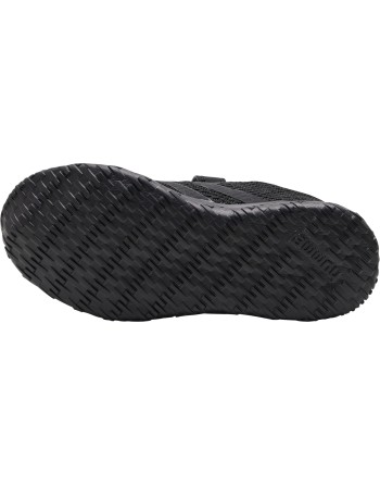 ACTUS RECYCLED  TEX JR