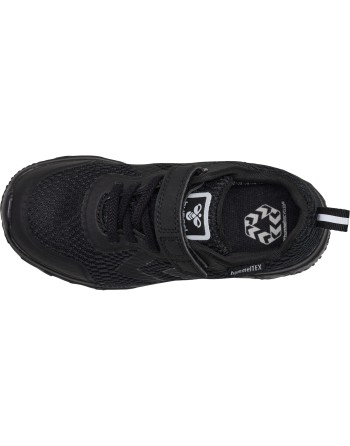 ACTUS RECYCLED  TEX JR
