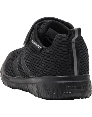 ACTUS RECYCLED  TEX JR