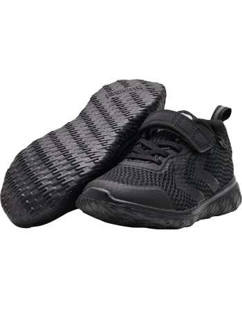 ACTUS RECYCLED  TEX JR