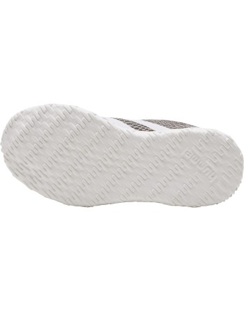 ACTUS RECYCLED  TEX JR