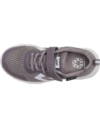 ACTUS RECYCLED  TEX JR