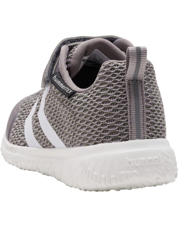 ACTUS RECYCLED  TEX JR