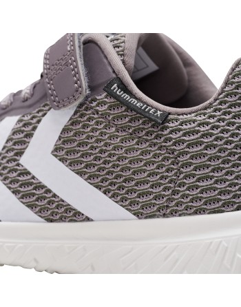 ACTUS RECYCLED  TEX JR