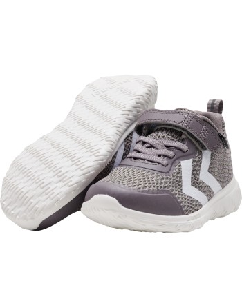 ACTUS RECYCLED  TEX JR