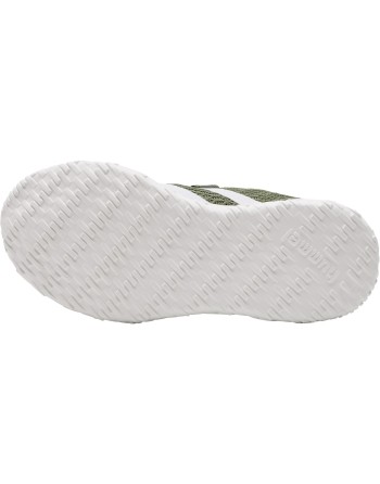 ACTUS RECYCLED  TEX JR