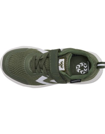 ACTUS RECYCLED  TEX JR