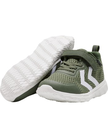 ACTUS RECYCLED  TEX JR