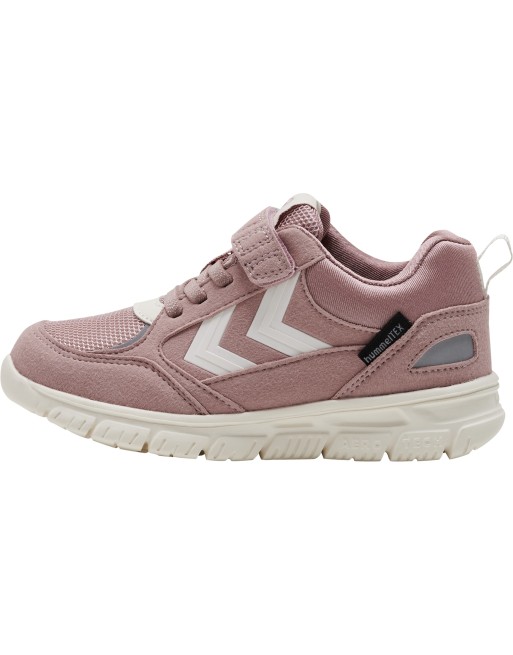 X-LIGHT 2.0 TEX JR X-LIGHT 2.0 TEX JR