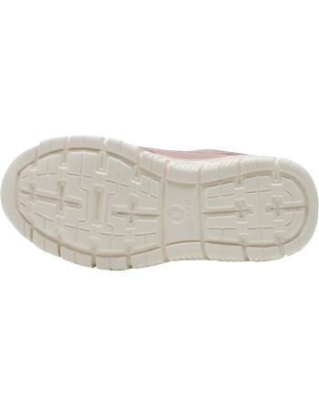 X-LIGHT 2.0 TEX JR