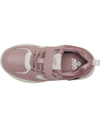 X-LIGHT 2.0 TEX JR
