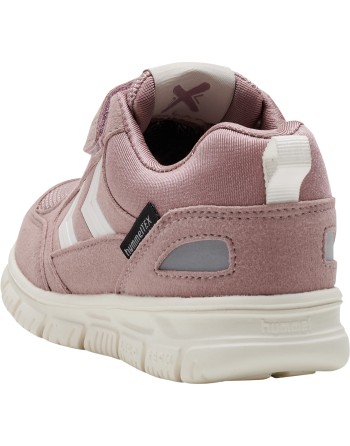 X-LIGHT 2.0 TEX JR