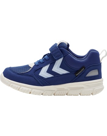 X-LIGHT 2.0 TEX JR