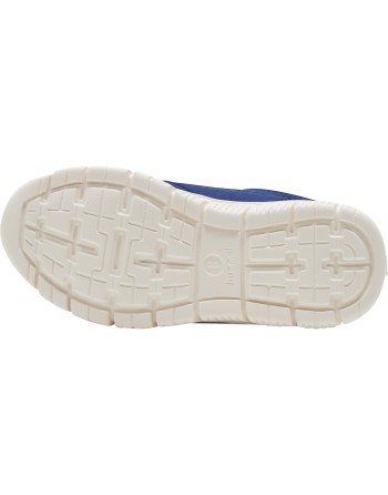 X-LIGHT 2.0 TEX JR