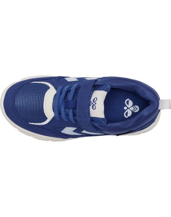 X-LIGHT 2.0 TEX JR