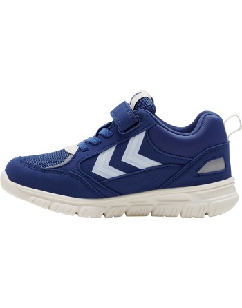 X-LIGHT 2.0 TEX JR