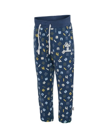 hmlHAPPY YOU PANTS