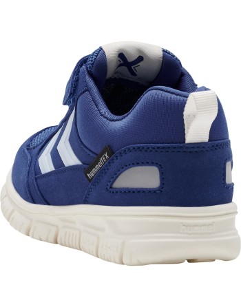 X-LIGHT 2.0 TEX JR