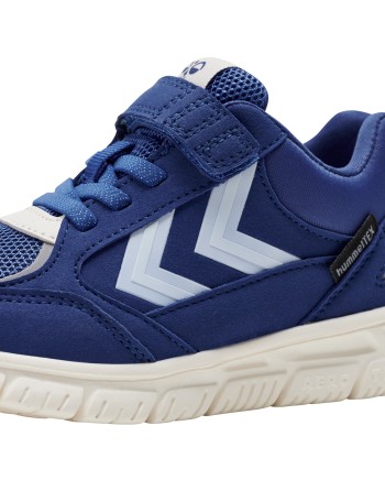 X-LIGHT 2.0 TEX JR