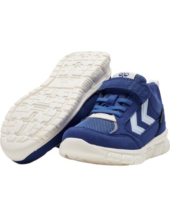 X-LIGHT 2.0 TEX JR