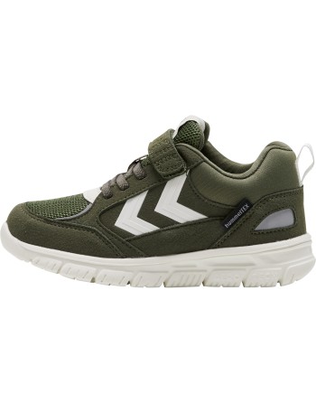 X-LIGHT 2.0 TEX JR