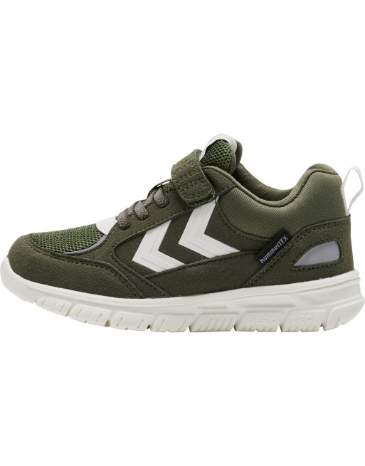 X-LIGHT 2.0 TEX JR