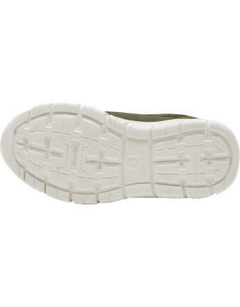 X-LIGHT 2.0 TEX JR