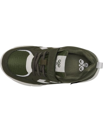 X-LIGHT 2.0 TEX JR