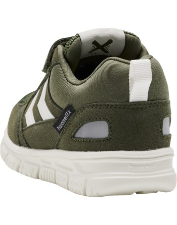 X-LIGHT 2.0 TEX JR