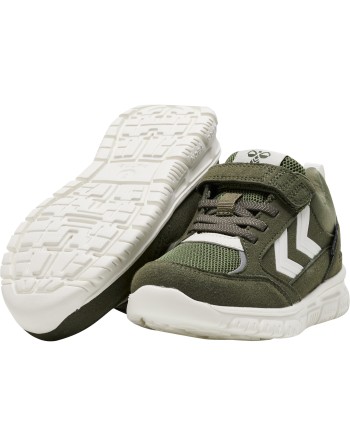 X-LIGHT 2.0 TEX JR