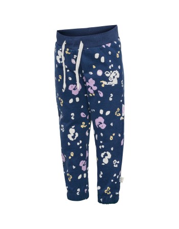 hmlHAPPY PANTS