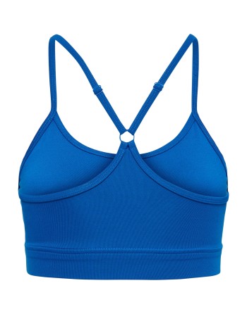 hmlMT CHIPO PADDED SPORTS BRA