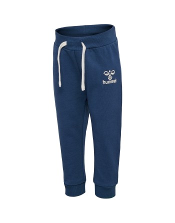 hmlHAPPY NOW PANTS
