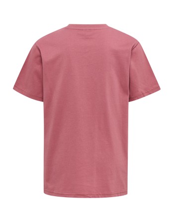 hmlTOMB T-SHIRT S/S