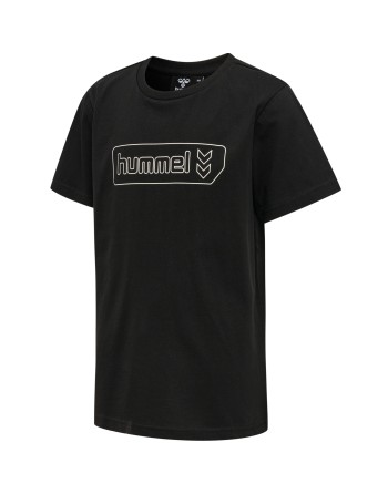 hmlTOMB T-SHIRT S/S