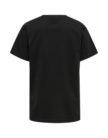 hmlTOMB T-SHIRT S/S