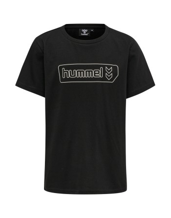 hmlTOMB T-SHIRT S/S