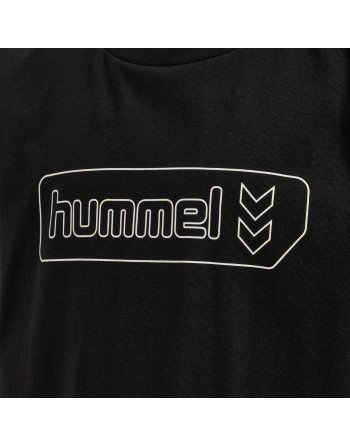 hmlTOMB T-SHIRT S/S
