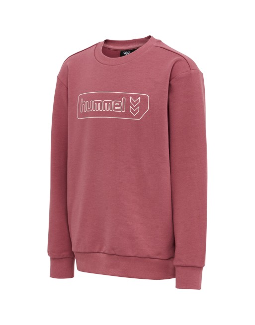 hmlTOMB SWEATSHIRT hmlTOMB SWEATSHIRT