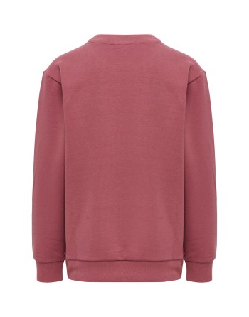 hmlTOMB SWEATSHIRT