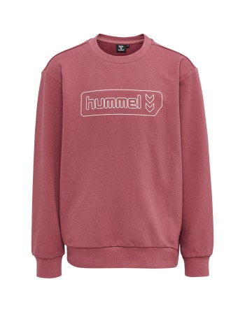 hmlTOMB SWEATSHIRT