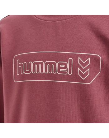 hmlTOMB SWEATSHIRT