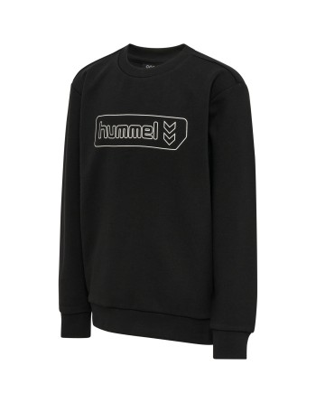 hmlTOMB SWEATSHIRT