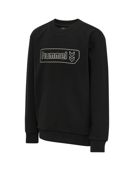 hmlTOMB SWEATSHIRT hmlTOMB SWEATSHIRT