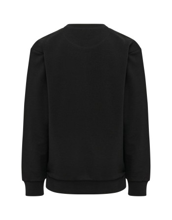 hmlTOMB SWEATSHIRT