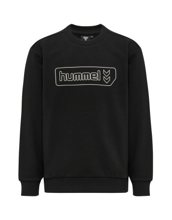 hmlTOMB SWEATSHIRT