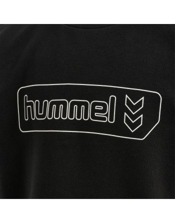 hmlTOMB SWEATSHIRT