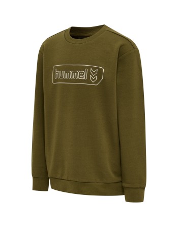 hmlTOMB SWEATSHIRT