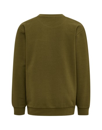 hmlTOMB SWEATSHIRT